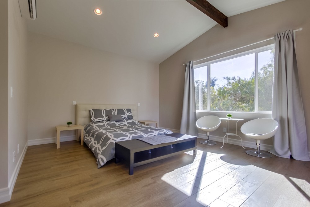 Virtual tour photo 5 of 17 for 5433 Adams Ave
