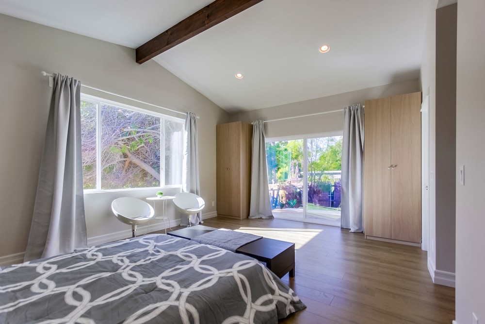 Virtual tour photo 6 of 17 for 5433 Adams Ave