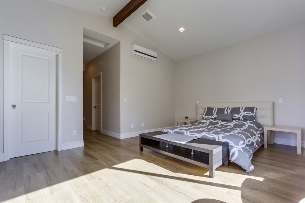 Virtual tour photo 7 of 17 for 5433 Adams Ave