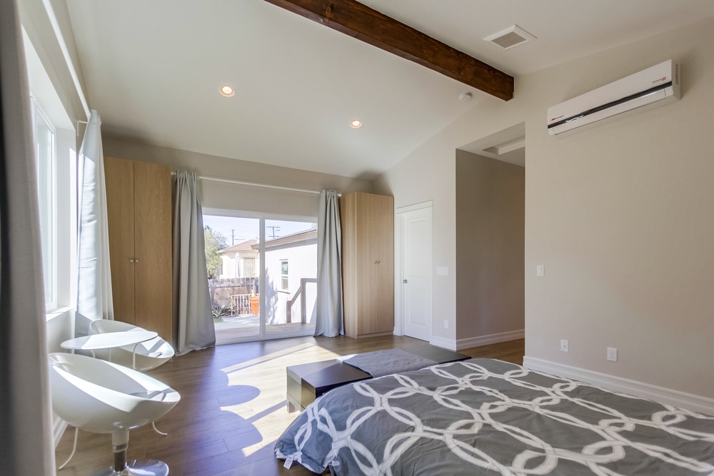 Virtual tour photo 8 of 17 for 5433 Adams Ave