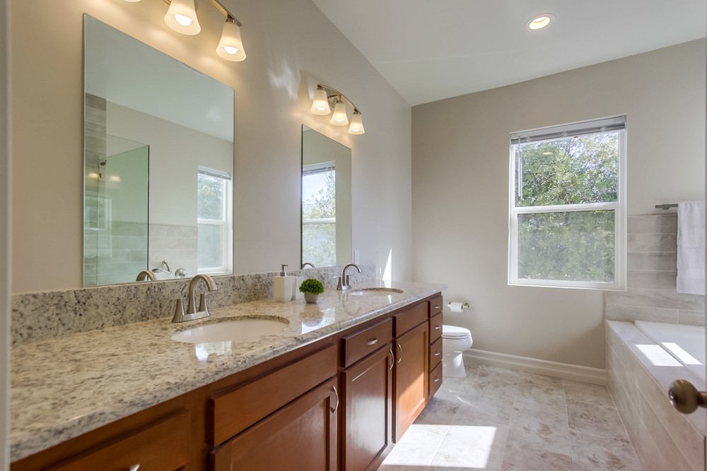 Virtual tour photo 9 of 17 for 5433 Adams Ave