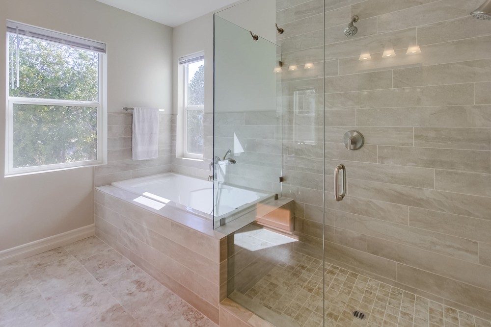 Virtual tour photo 10 of 17 for 5433 Adams Ave