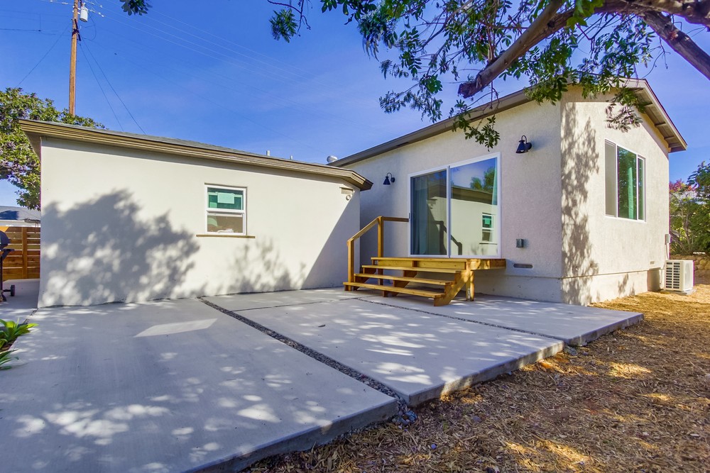 Virtual tour photo 14 of 17 for 5433 Adams Ave