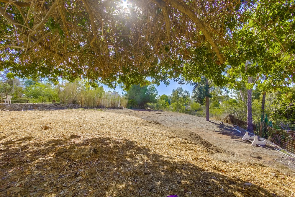 Virtual tour photo 15 of 17 for 5433 Adams Ave