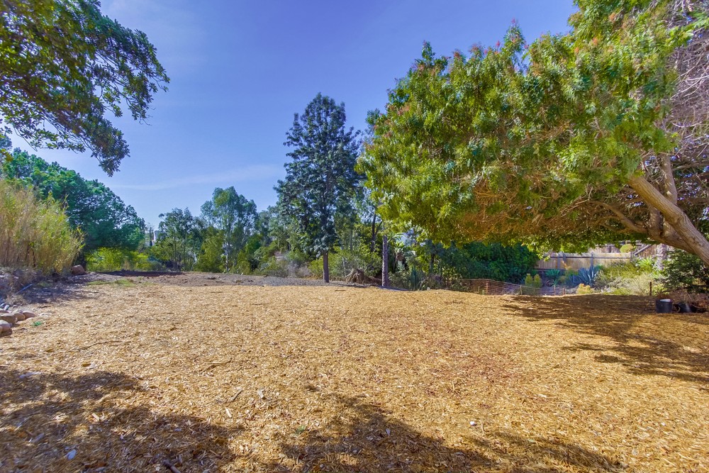 Virtual tour photo 16 of 17 for 5433 Adams Ave