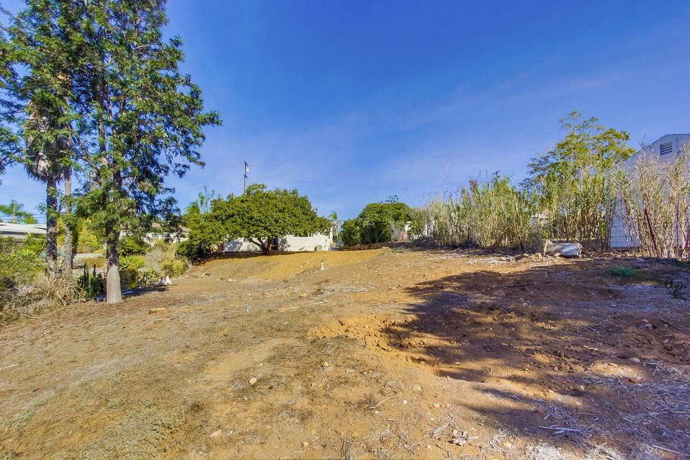 Virtual tour photo 17 of 17 for 5433 Adams Ave