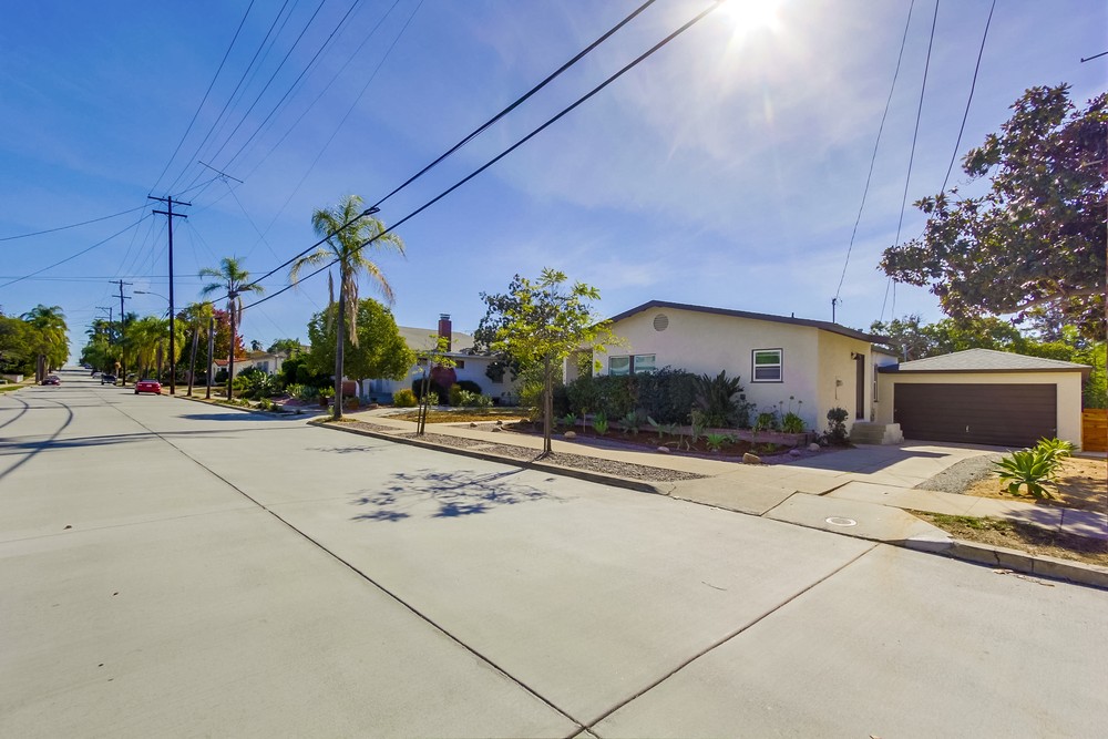 Virtual tour photo 18 of 17 for 5433 Adams Ave