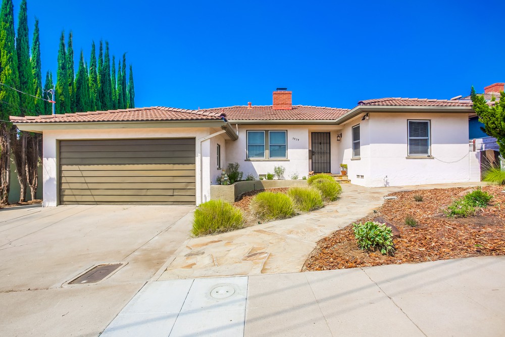 Virtual tour photo 1 of 70 for 5434 Redland Pl