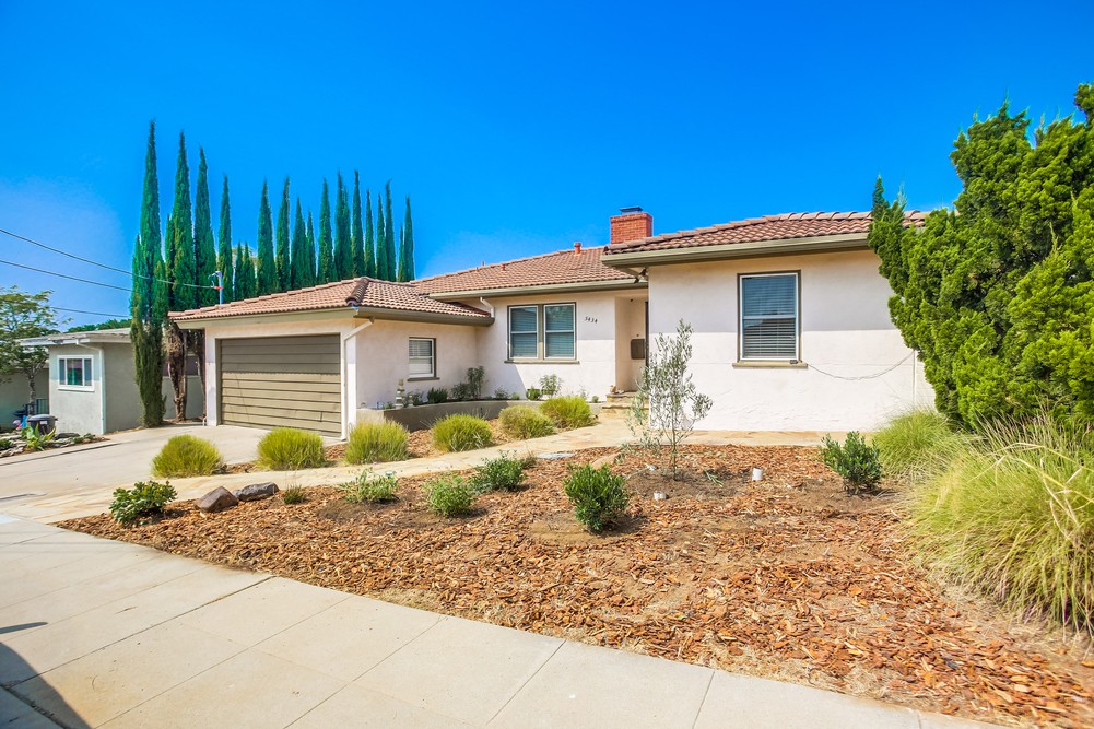 Virtual tour photo 4 of 70 for 5434 Redland Pl