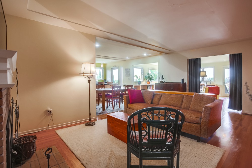 Virtual tour photo 7 of 70 for 5434 Redland Pl