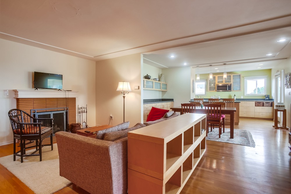 Virtual tour photo 8 of 70 for 5434 Redland Pl