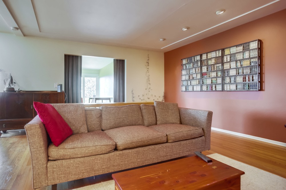 Virtual tour photo 9 of 70 for 5434 Redland Pl