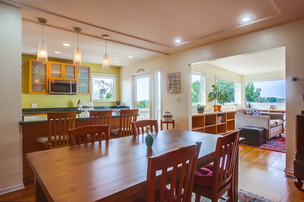 Virtual tour photo 11 of 70 for 5434 Redland Pl