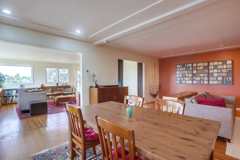 Virtual tour photo 12 of 70 for 5434 Redland Pl