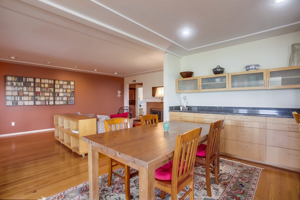 Virtual tour photo 13 of 70 for 5434 Redland Pl