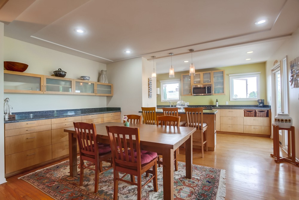 Virtual tour photo 14 of 70 for 5434 Redland Pl