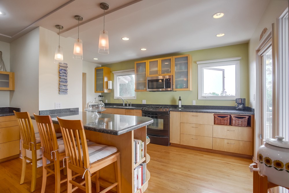 Virtual tour photo 15 of 70 for 5434 Redland Pl
