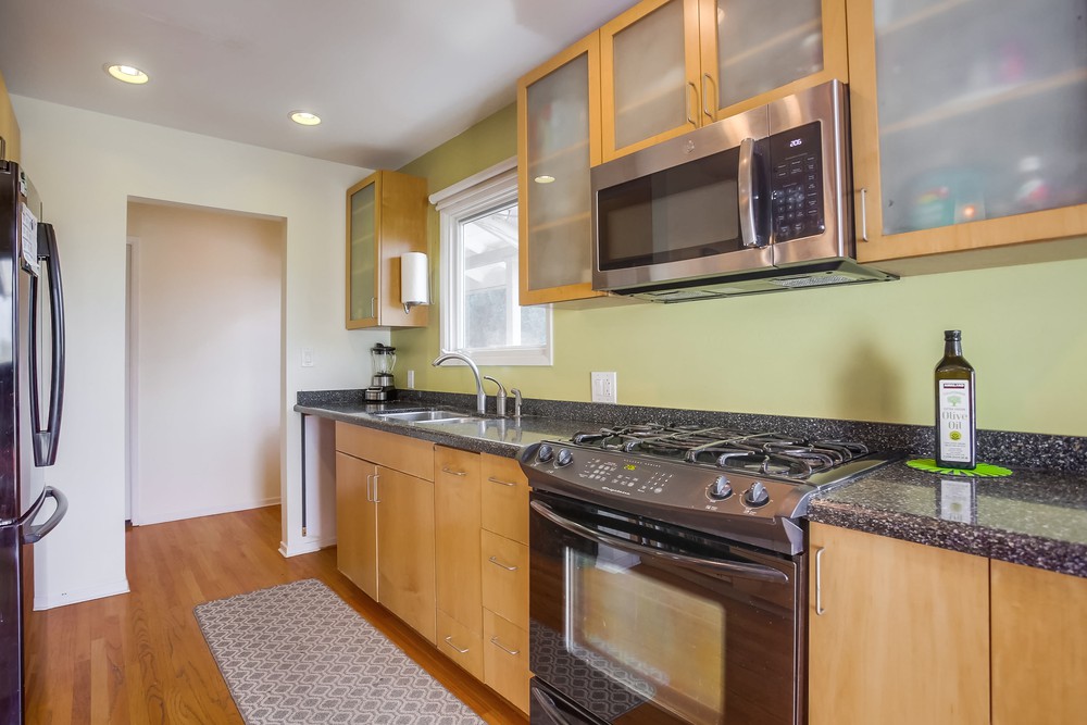 Virtual tour photo 16 of 70 for 5434 Redland Pl