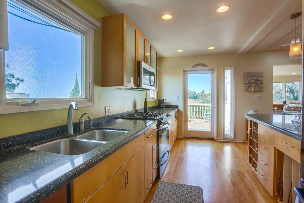 Virtual tour photo 17 of 70 for 5434 Redland Pl