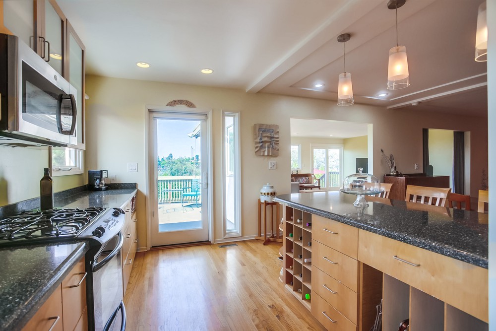 Virtual tour photo 18 of 70 for 5434 Redland Pl