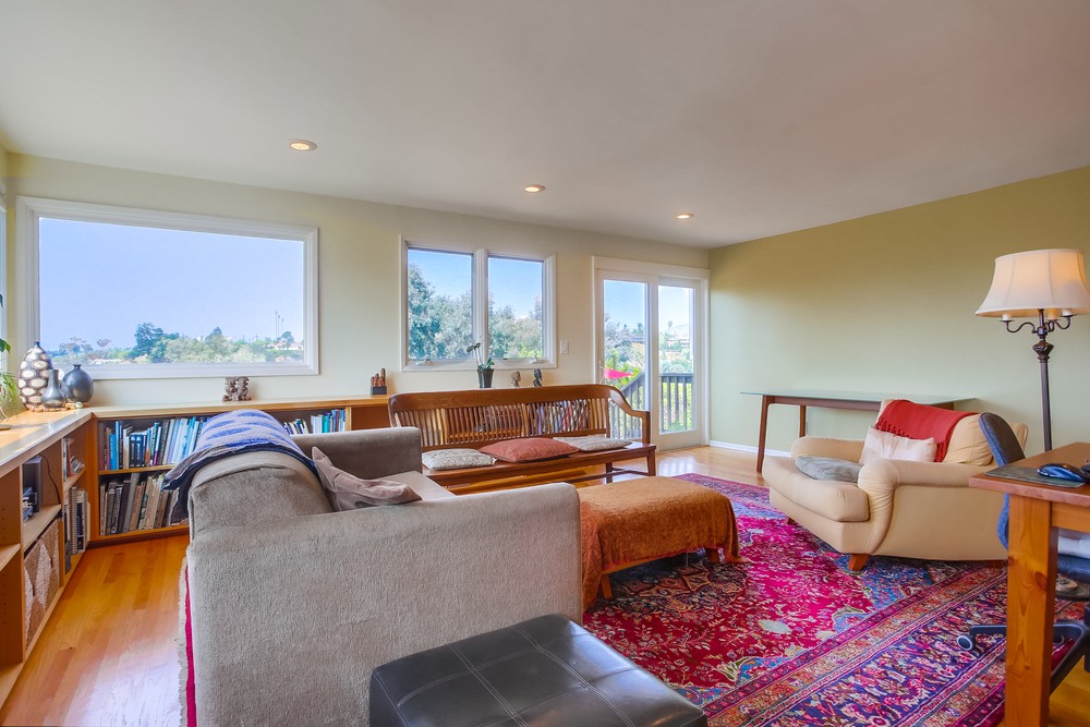 Virtual tour photo 19 of 70 for 5434 Redland Pl