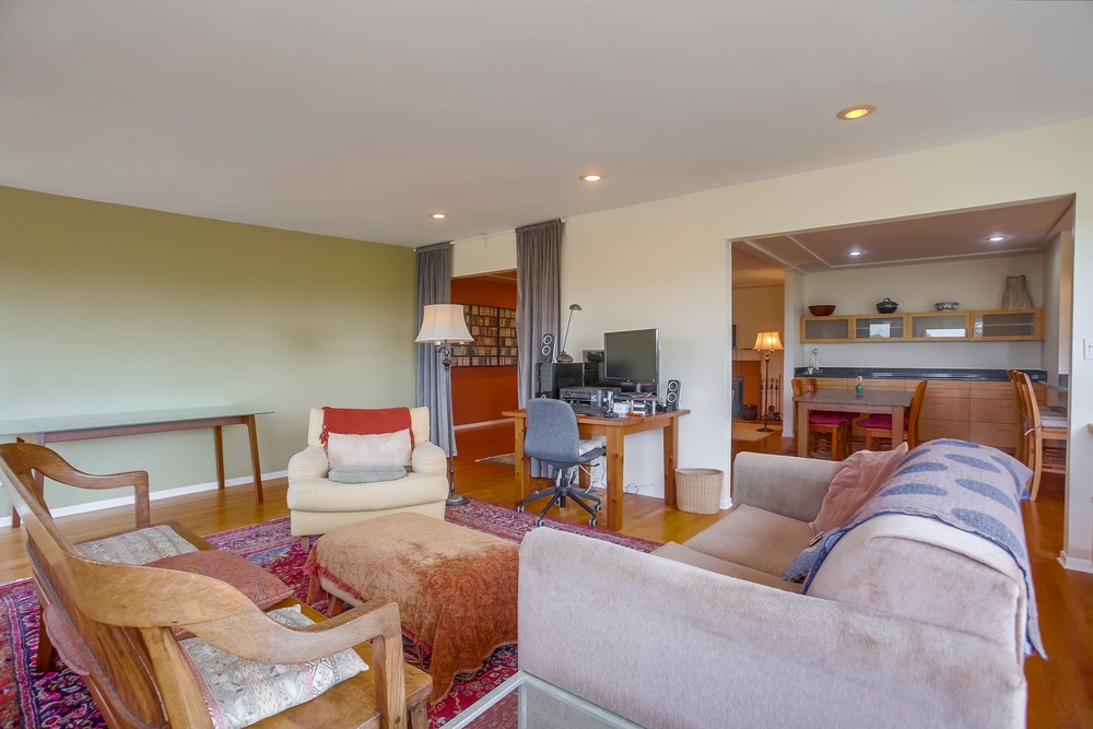 Virtual tour photo 20 of 70 for 5434 Redland Pl