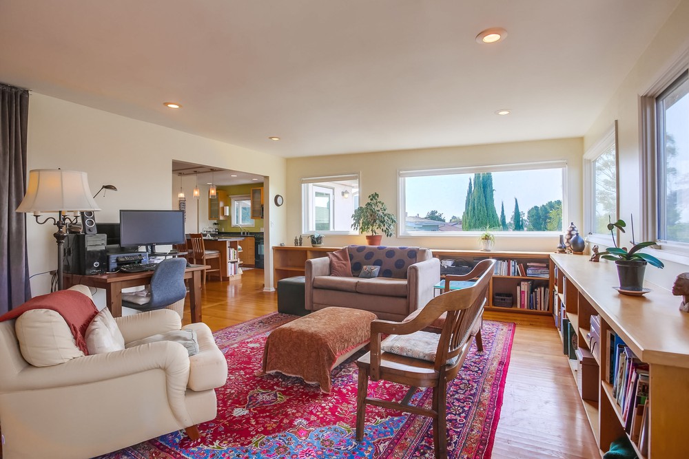Virtual tour photo 21 of 70 for 5434 Redland Pl