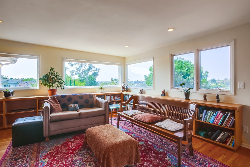 Virtual tour photo 22 of 70 for 5434 Redland Pl