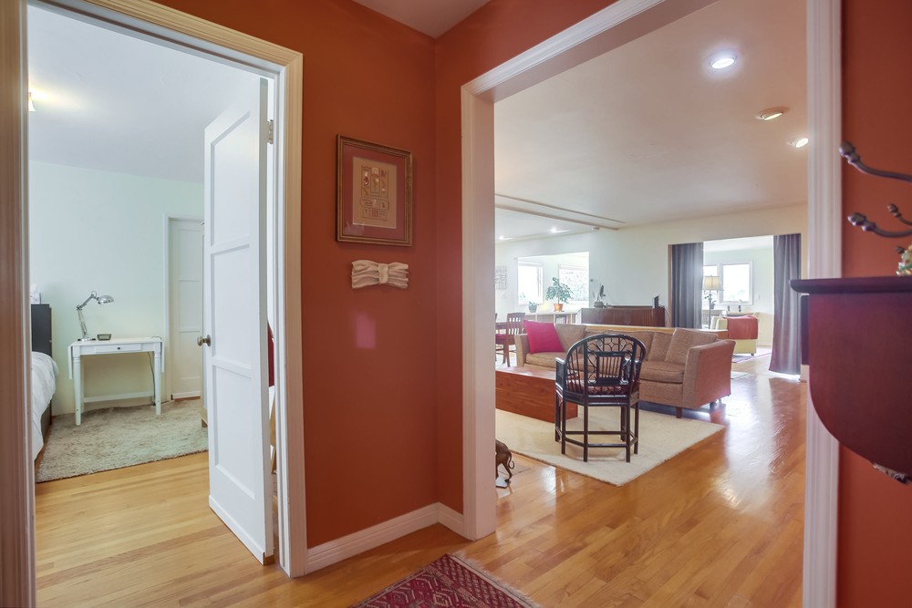 Virtual tour photo 23 of 70 for 5434 Redland Pl