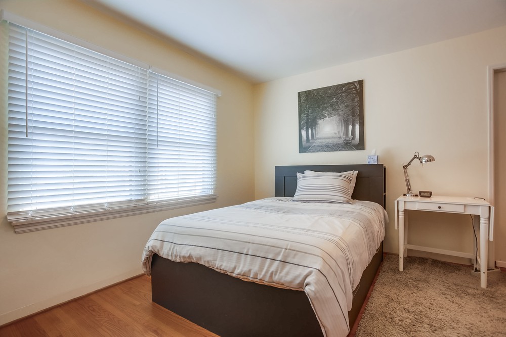 Virtual tour photo 24 of 70 for 5434 Redland Pl