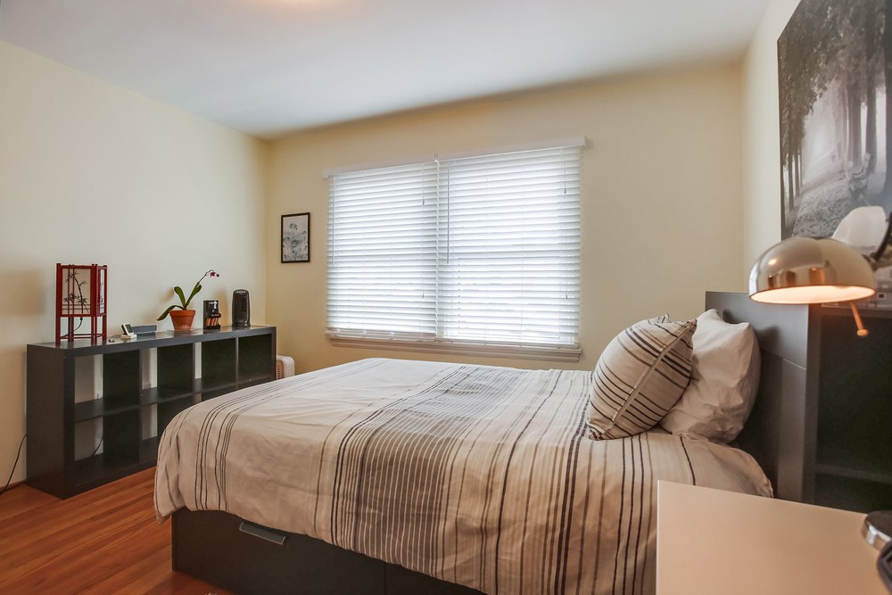Virtual tour photo 27 of 70 for 5434 Redland Pl