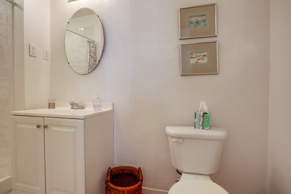 Virtual tour photo 28 of 70 for 5434 Redland Pl
