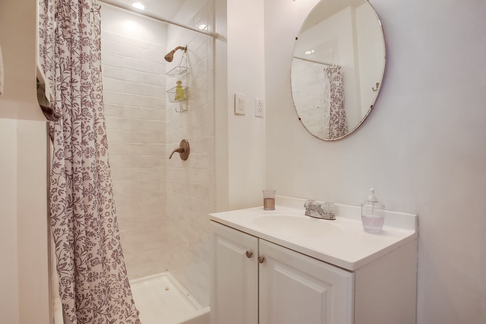 Virtual tour photo 29 of 70 for 5434 Redland Pl