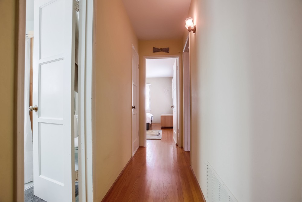 Virtual tour photo 30 of 70 for 5434 Redland Pl