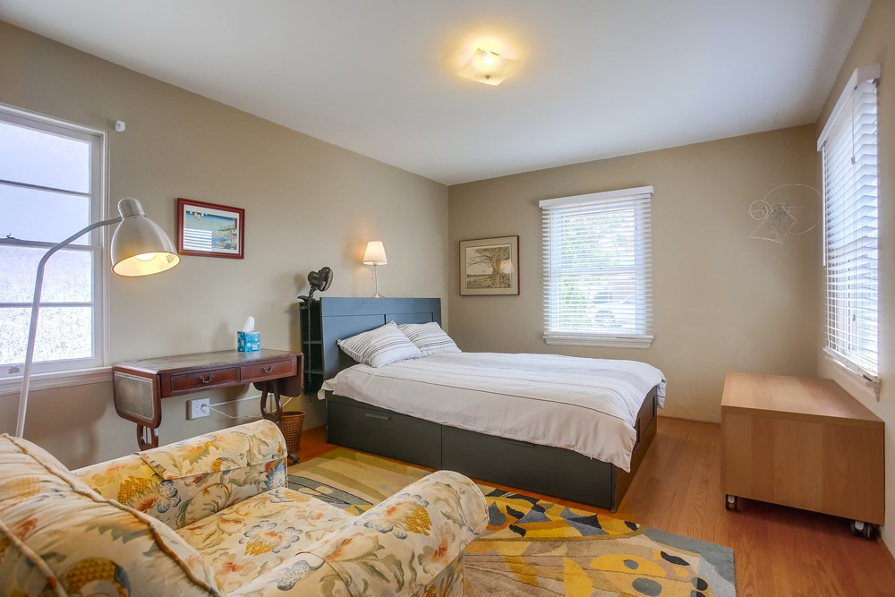 Virtual tour photo 31 of 70 for 5434 Redland Pl