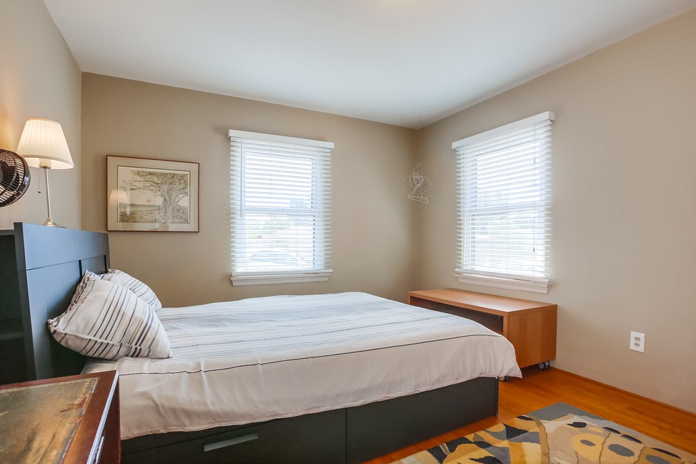Virtual tour photo 32 of 70 for 5434 Redland Pl