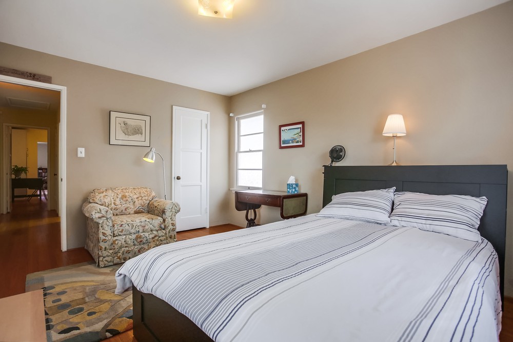 Virtual tour photo 33 of 70 for 5434 Redland Pl