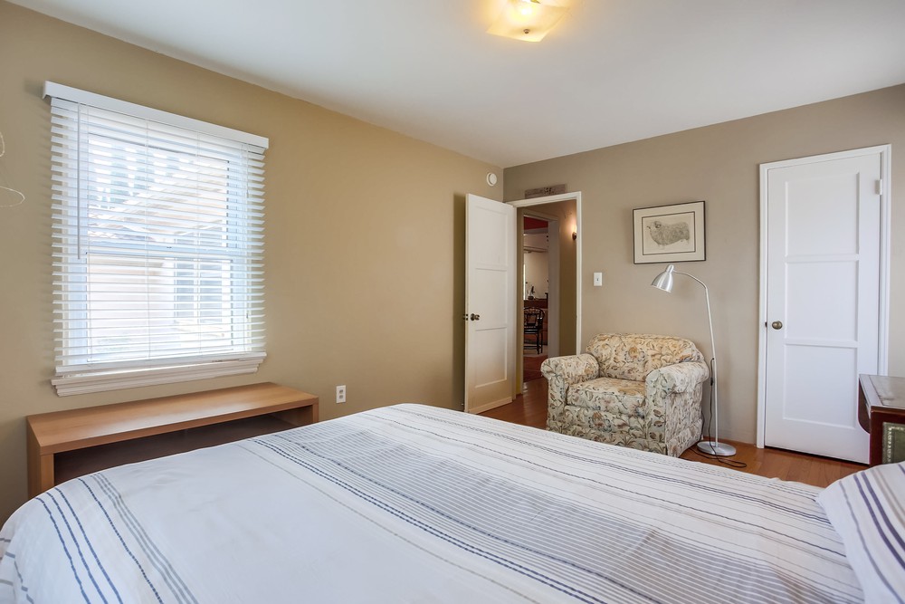 Virtual tour photo 34 of 70 for 5434 Redland Pl