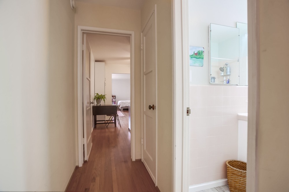 Virtual tour photo 35 of 70 for 5434 Redland Pl