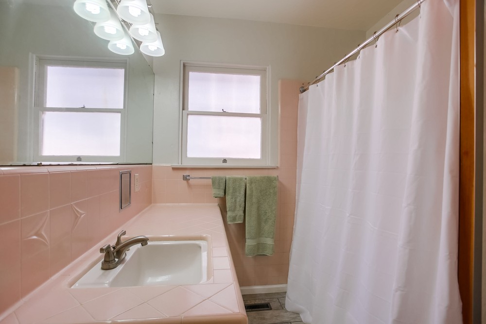 Virtual tour photo 36 of 70 for 5434 Redland Pl
