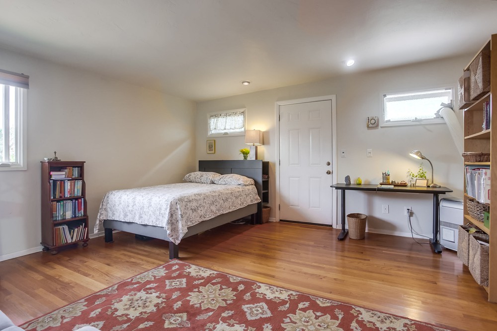 Virtual tour photo 37 of 70 for 5434 Redland Pl