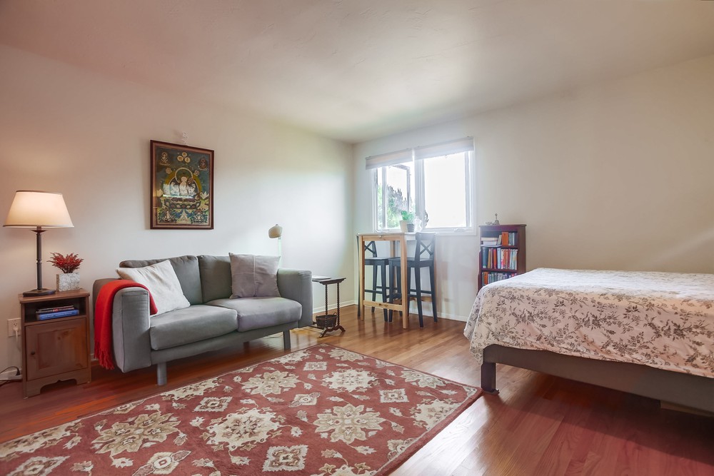 Virtual tour photo 38 of 70 for 5434 Redland Pl