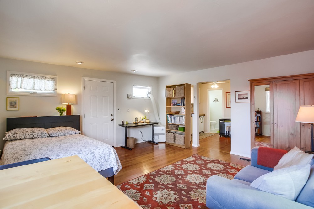 Virtual tour photo 39 of 70 for 5434 Redland Pl