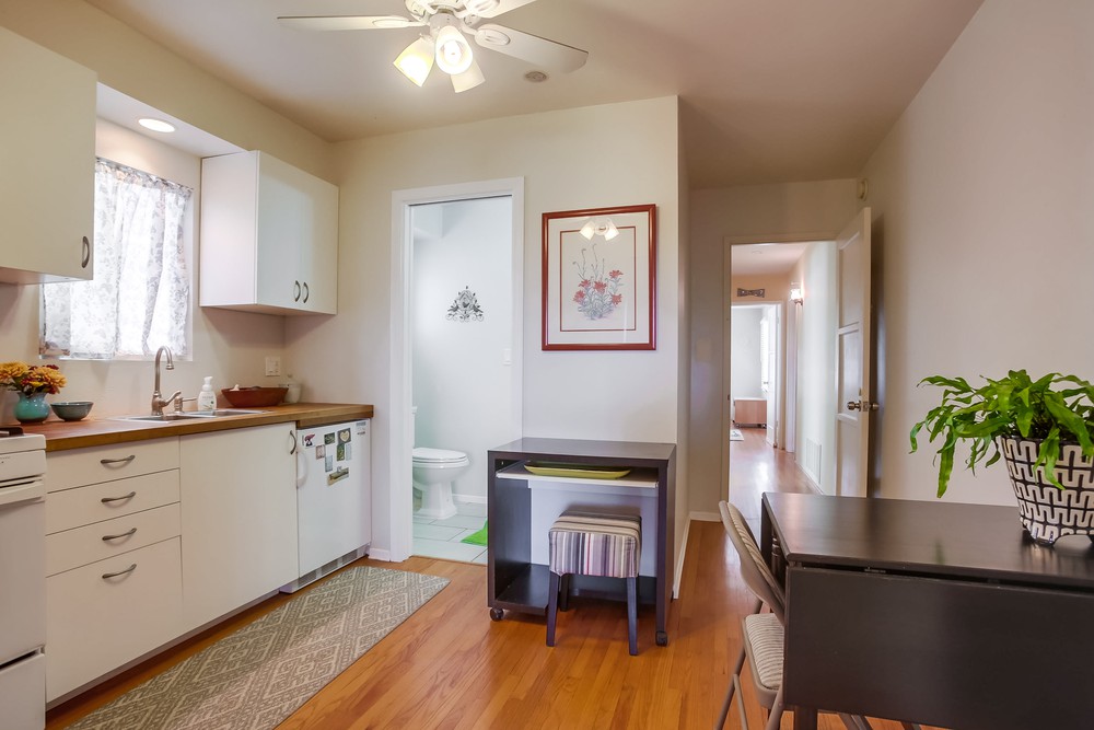 Virtual tour photo 40 of 70 for 5434 Redland Pl