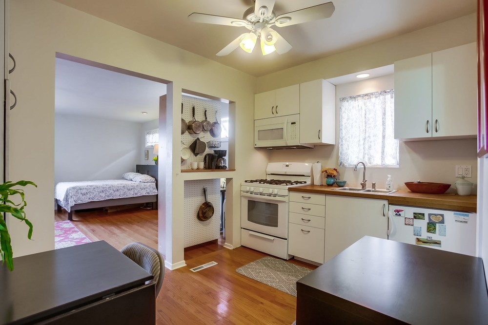 Virtual tour photo 41 of 70 for 5434 Redland Pl