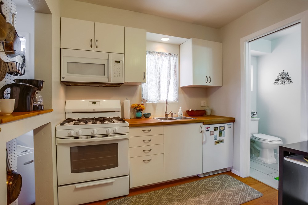 Virtual tour photo 42 of 70 for 5434 Redland Pl