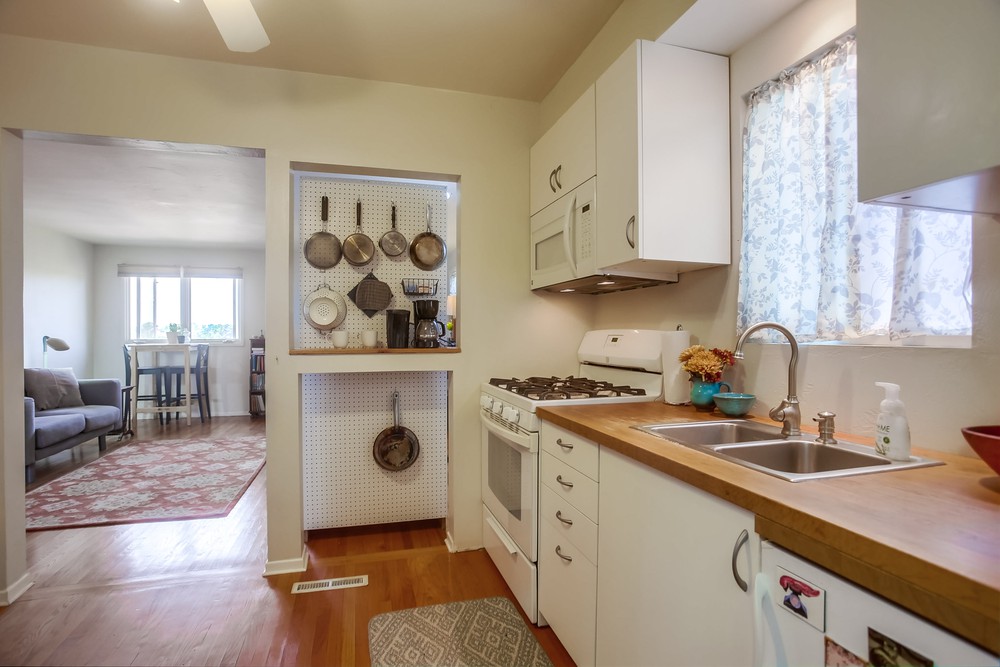 Virtual tour photo 43 of 70 for 5434 Redland Pl