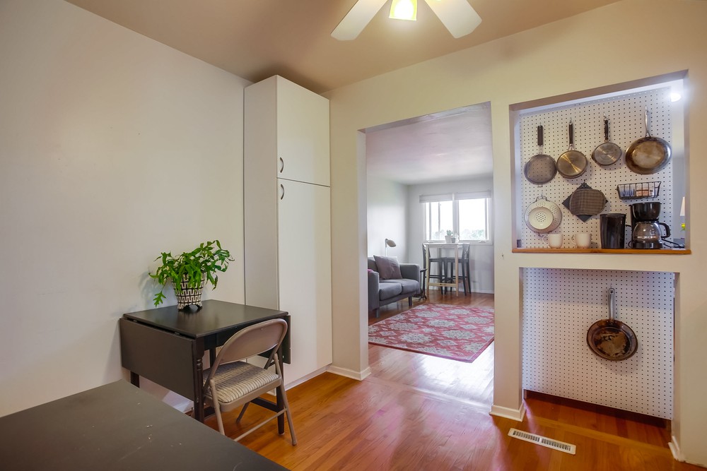 Virtual tour photo 44 of 70 for 5434 Redland Pl