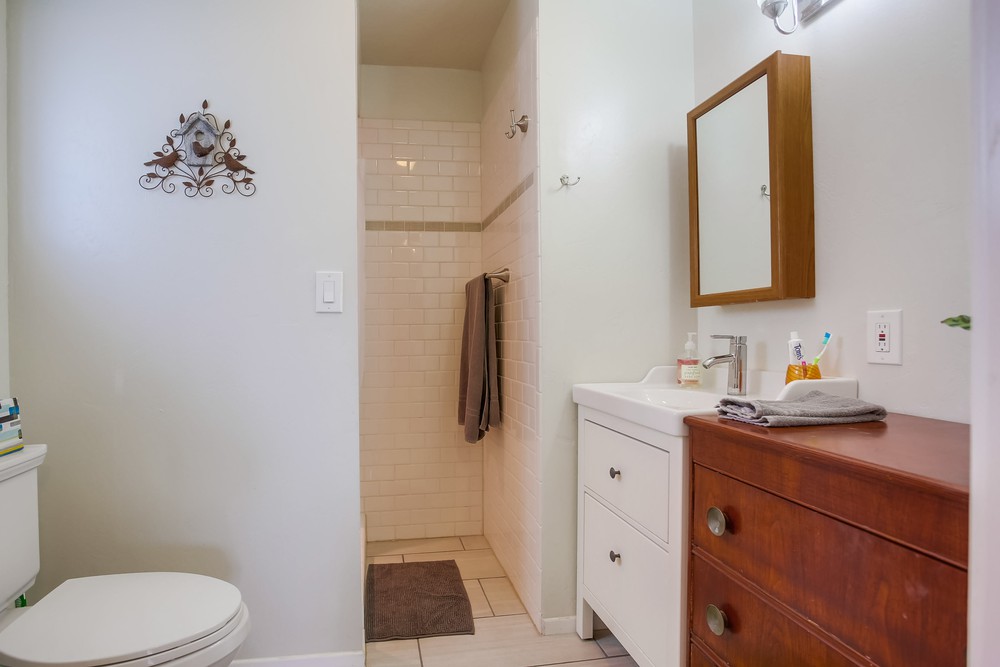 Virtual tour photo 45 of 70 for 5434 Redland Pl