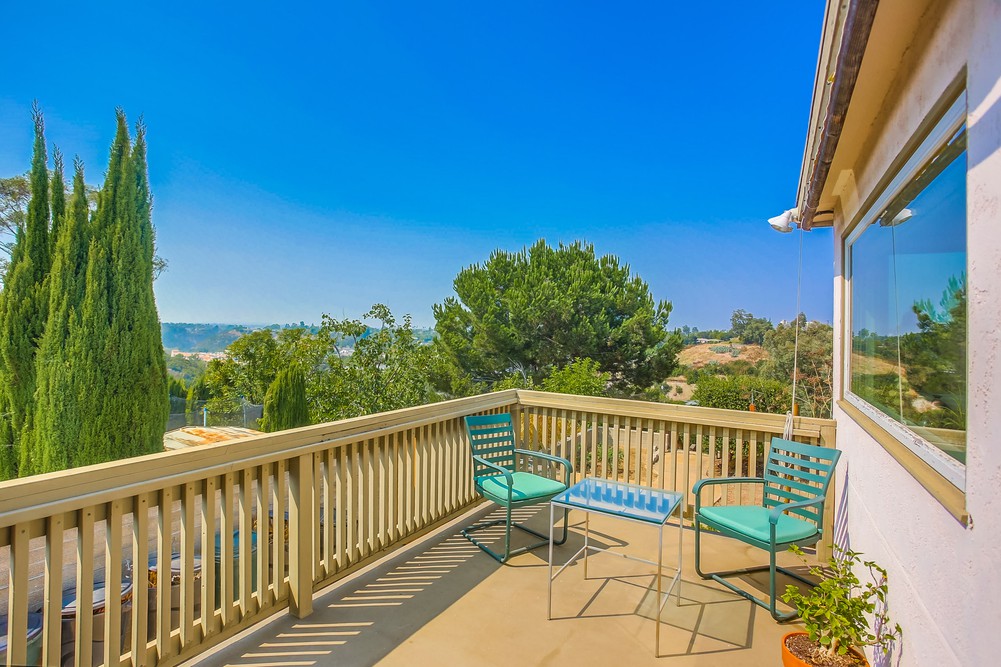 Virtual tour photo 46 of 70 for 5434 Redland Pl
